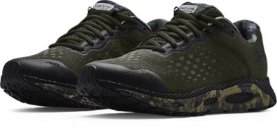 under armour sonic nc