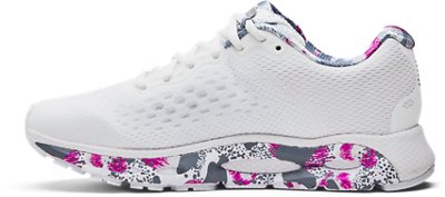 under armour women's hovr infinite