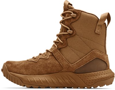 under-armour-women-s-ua-micro-g-valsetz-leather-tactical-boots
