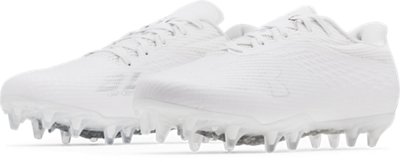 under armour blur smoke mc cleats
