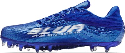 dior b22 black and grey