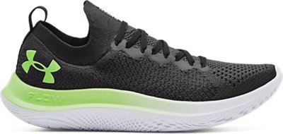 under armour run shoes