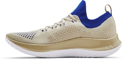 ua flow dynamic