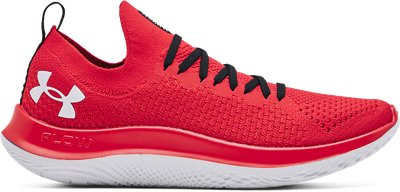 Under armour hot sale future sig