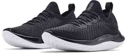 여성 UA Flow 벨로시티 SE 러닝화 image number 3