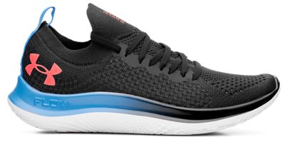 ua flow under armour