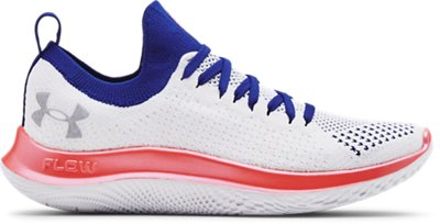 under armour flow velociti se