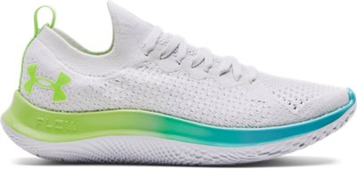 velociti se under armour