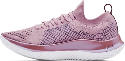 Women's UA Flow Velociti SE Running Shoes Under Armour PH