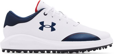 boys golf cleats