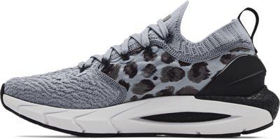 Women's UA HOVR&trade; Phantom 2 KLRINST Running Shoes image number 1