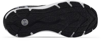 Women's UA HOVR&trade; Phantom 2 KLRINST Running Shoes image number 4