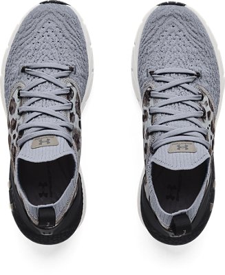 Women's UA HOVR&trade; Phantom 2 KLRINST Running Shoes image number 2