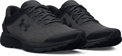 zegna collaboration