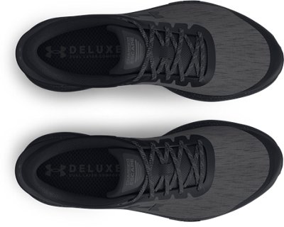 charged escape 3 athletic shoes