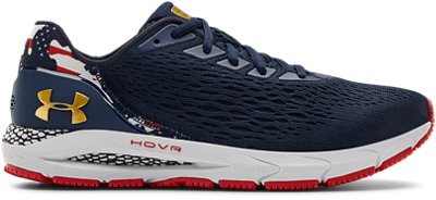 under armour hovr usa