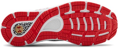 on running shoes usa