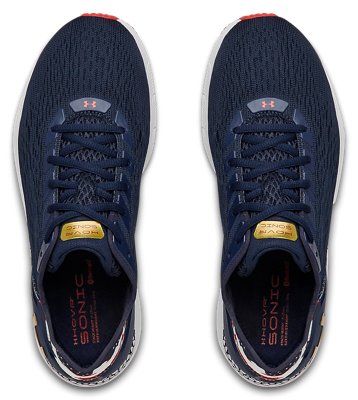 under armour hovr sonic 3 mens running shoes