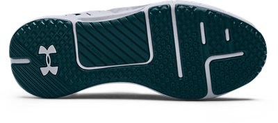 under armour women's hovr rise 2 particle training shoes