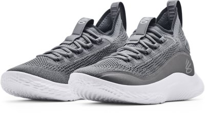 under armour mens curry 8 basketball shoes
