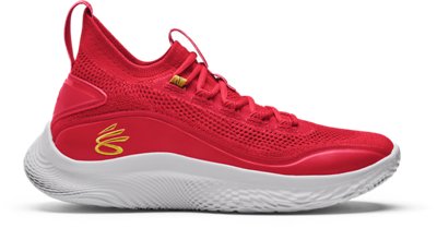 under armour netball shoes