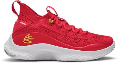 under armour shoes curry 3