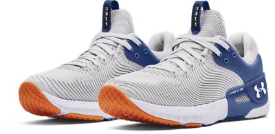 UA HOVR&trade; Apex 2 Gloss image number 3