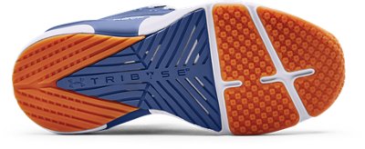 UA HOVR&trade; Apex 2 Gloss image number 4