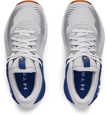 UA HOVR&trade; Apex 2 Gloss image number 2