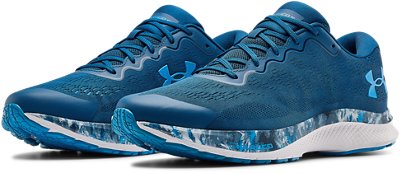 under armour charged bandit 6