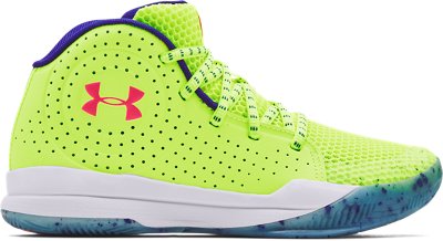 girls basketball shoes canada