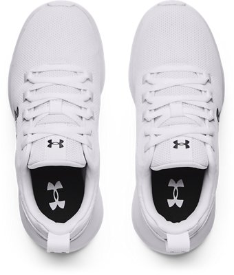 under armour essential sportstyle