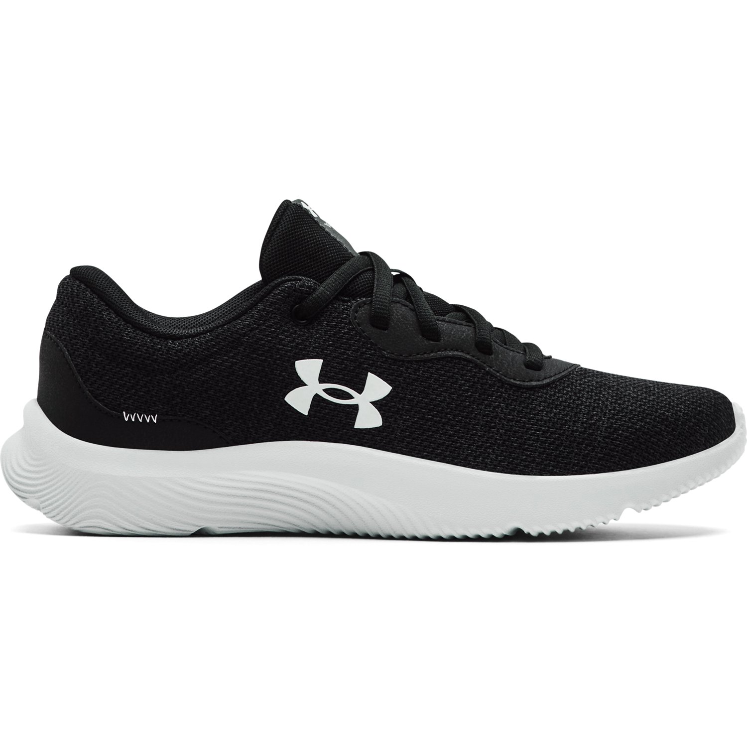 Under armour golf shoes philippines new arrivals