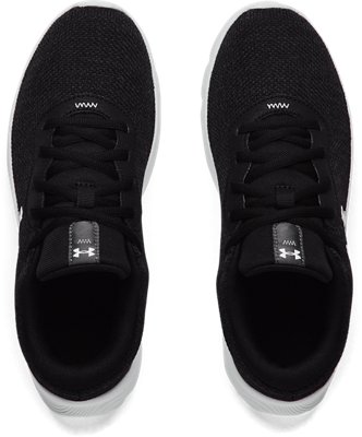 UA Mojo 2 Sportstyle image number 2