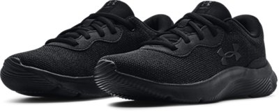 UA Mojo 2 Sportstyle image number 3