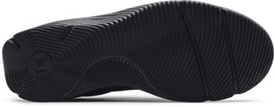 UA Mojo 2 Sportstyle image number 4