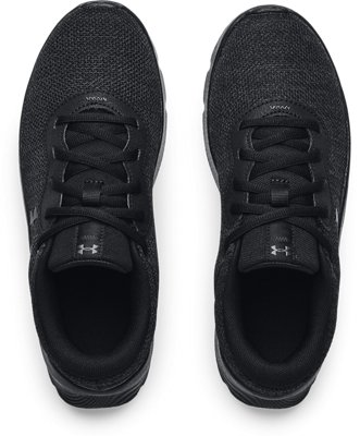 UA Mojo 2 Sportstyle image number 2