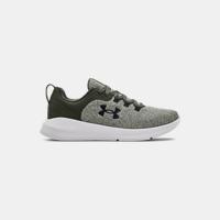 Deals on Under Armour Mens UA Essential Sportstyle Shoes