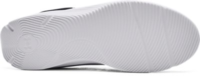 UA Mojo 2 Sportstyle, Black, pdpMainDesktop image number 4