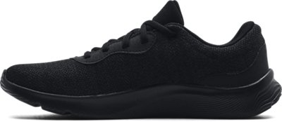 UA Mojo 2 Sportstyle image number 1