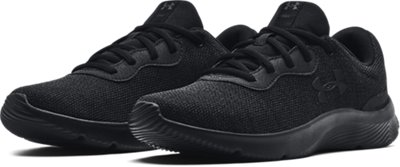 UA Mojo 2 Sportstyle image number 3