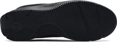 UA Mojo 2 Sportstyle image number 4