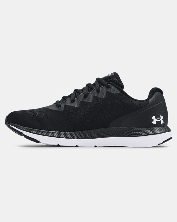 Under Armour Men's UA Charged Impulse 2 Running Shoes. 2