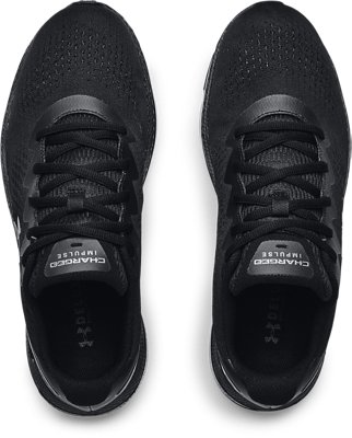 under armour charged impulse men