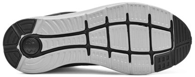 impulse under armour