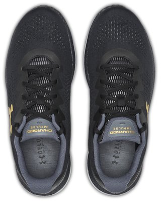 under armour ua charged impulse