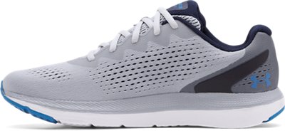 under armour impulse 2