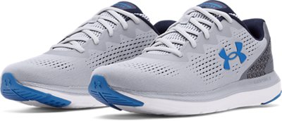 men's under armour charged impulse