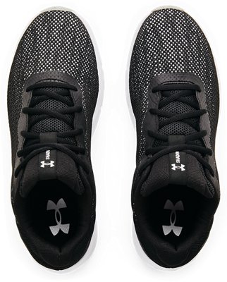 best work boots for agriculture