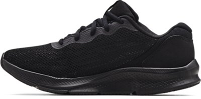 UA Shadow image number 1